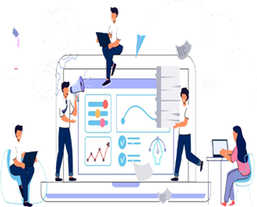 Business Automation